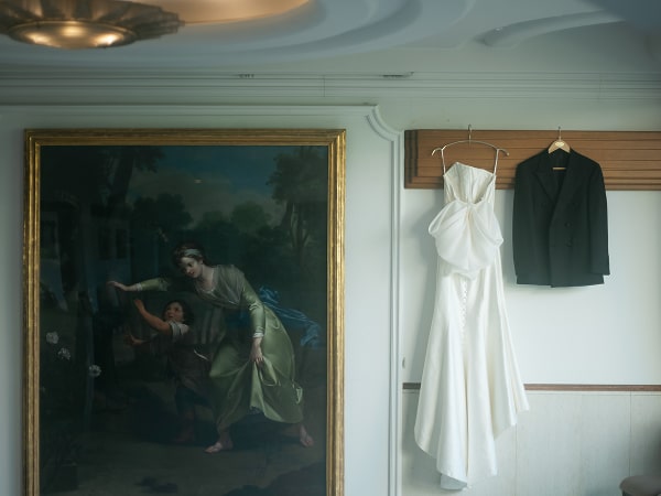 このアルバムを見る