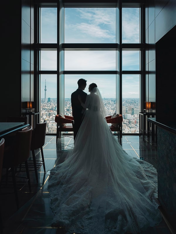 このアルバムを見る