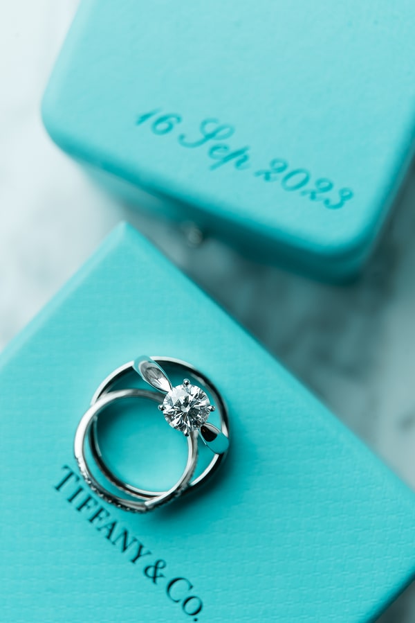 このアルバムを見る