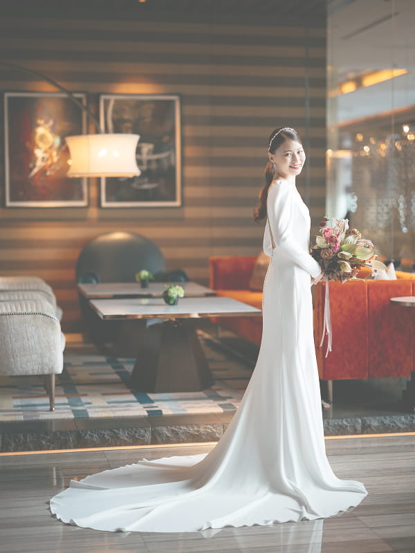 このアルバムを見る