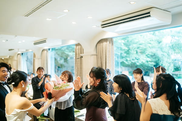 このアルバムを見る