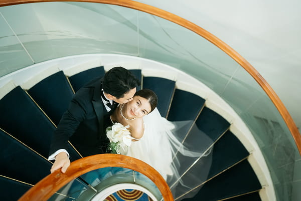 このアルバムを見る