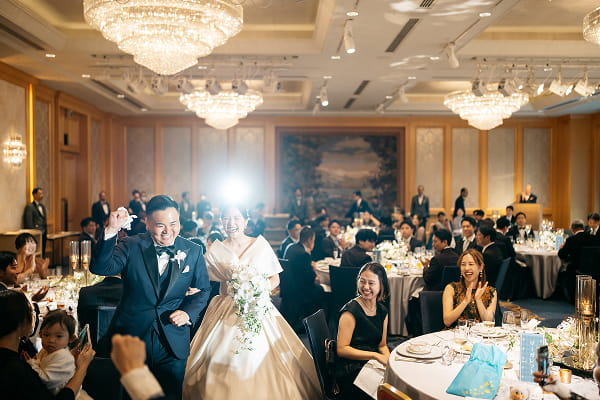 このアルバムを見る