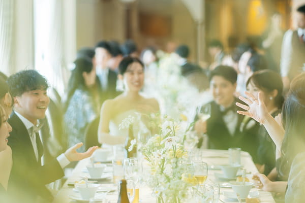 このアルバムを見る