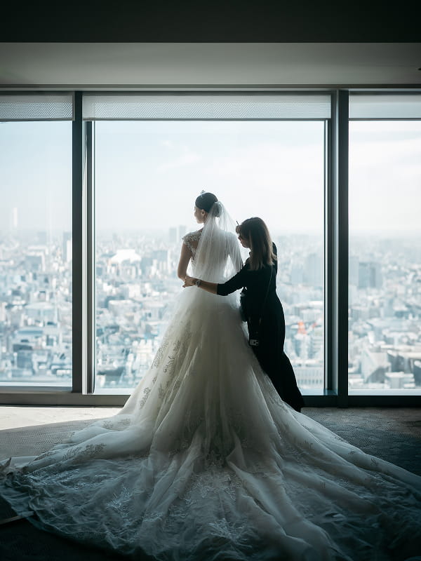 このアルバムを見る