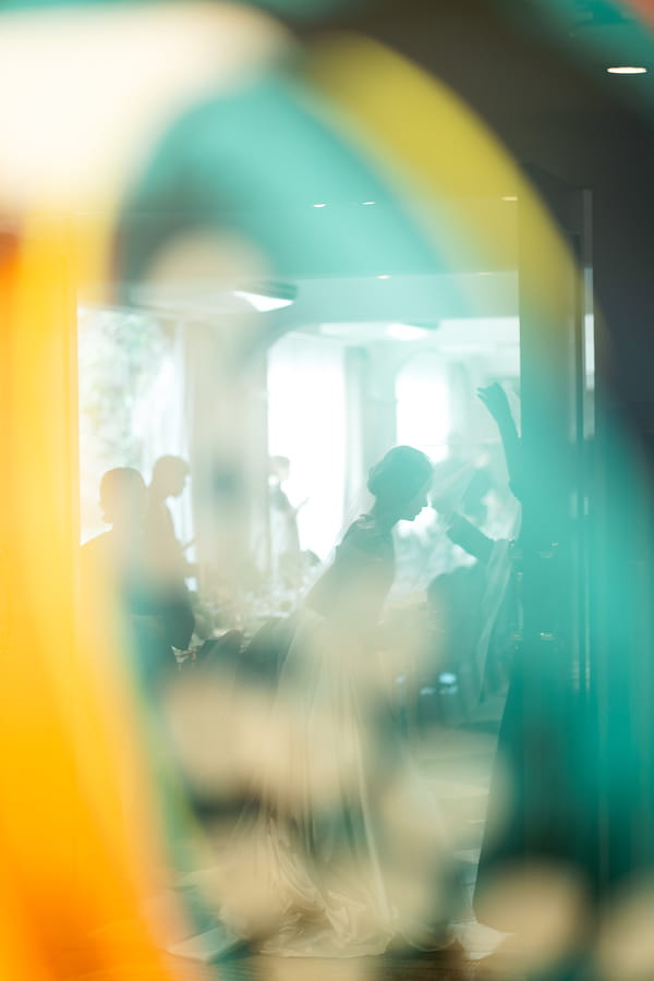 このアルバムを見る