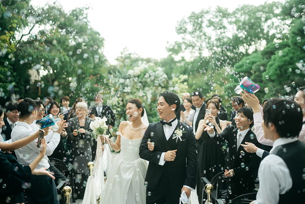 このアルバムを見る