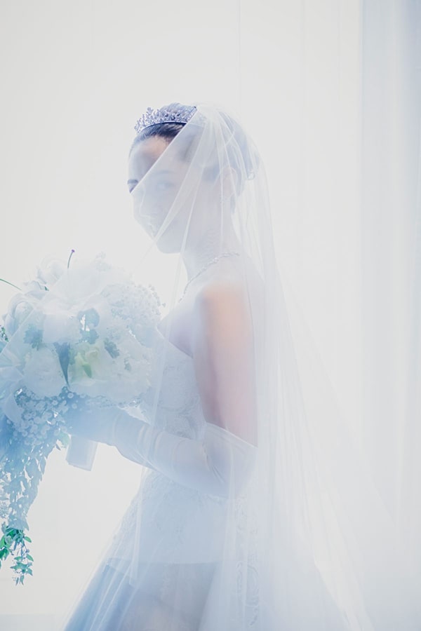 このアルバムを見る