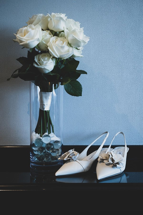 このアルバムを見る