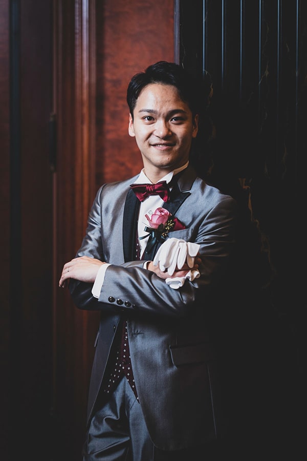 このアルバムを見る