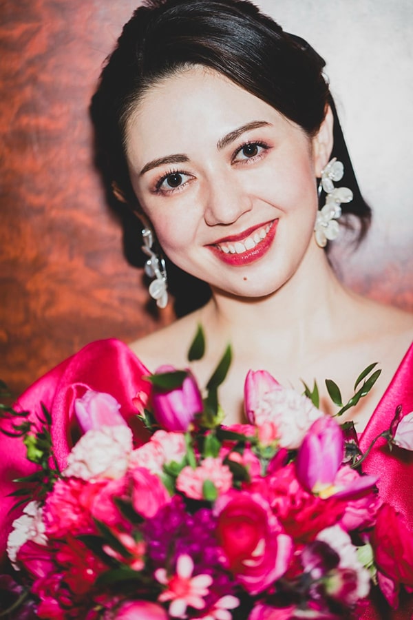 このアルバムを見る