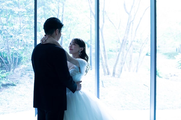 このアルバムを見る