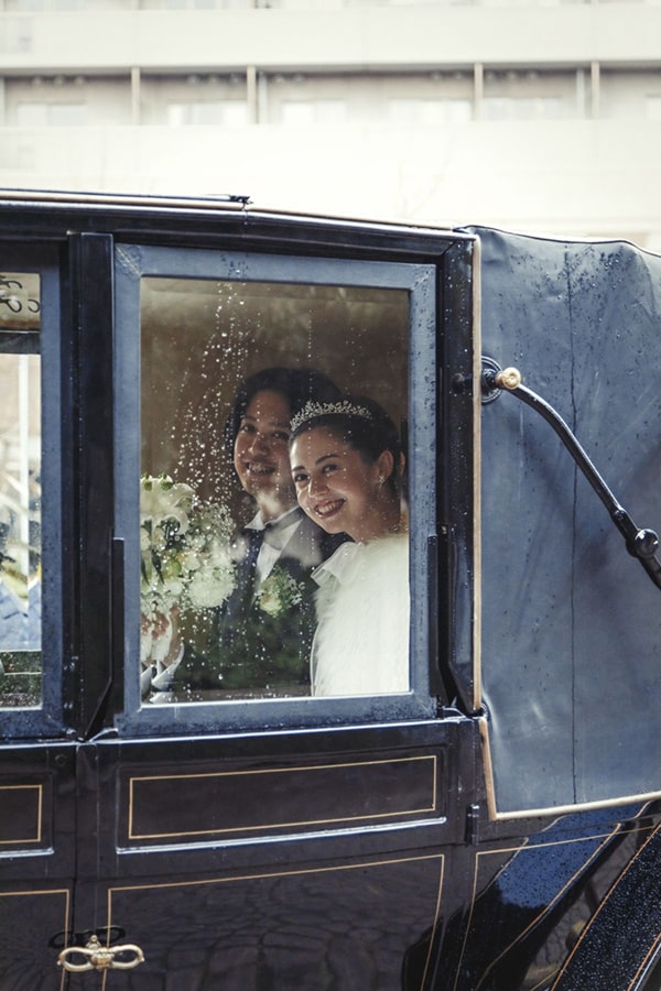 このアルバムを見る