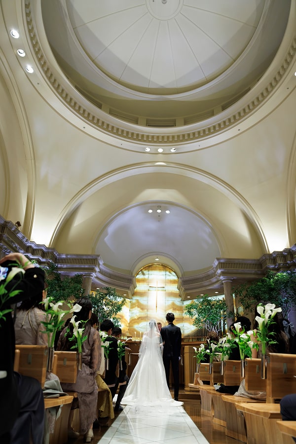 このアルバムを見る