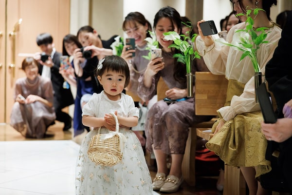 このアルバムを見る