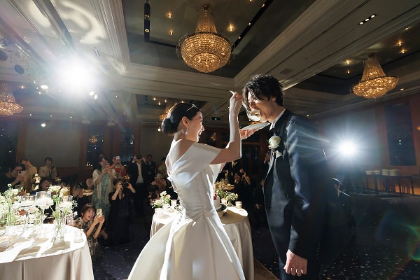 このアルバムを見る