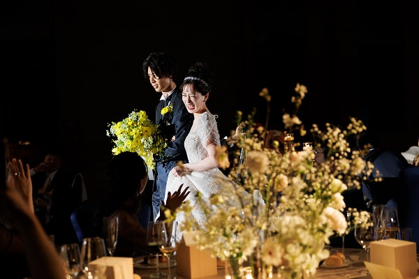 このアルバムを見る