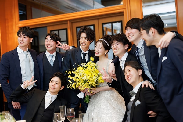 このアルバムを見る