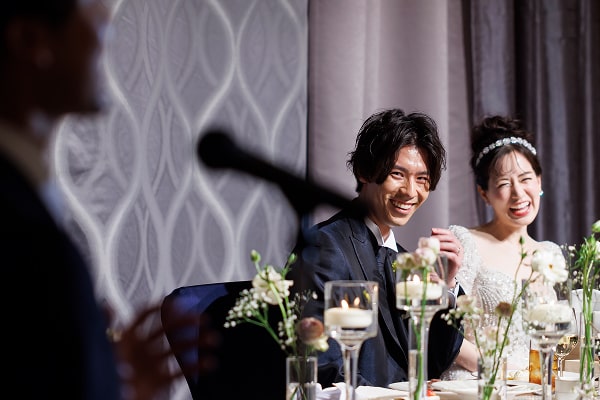 このアルバムを見る