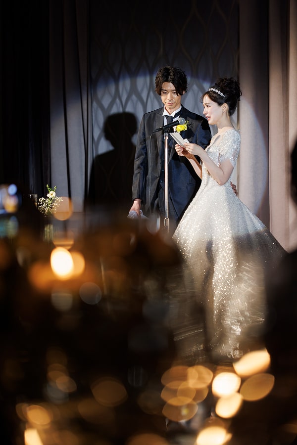 このアルバムを見る