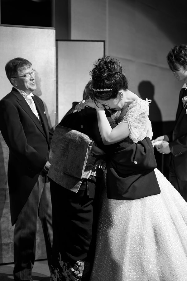 このアルバムを見る