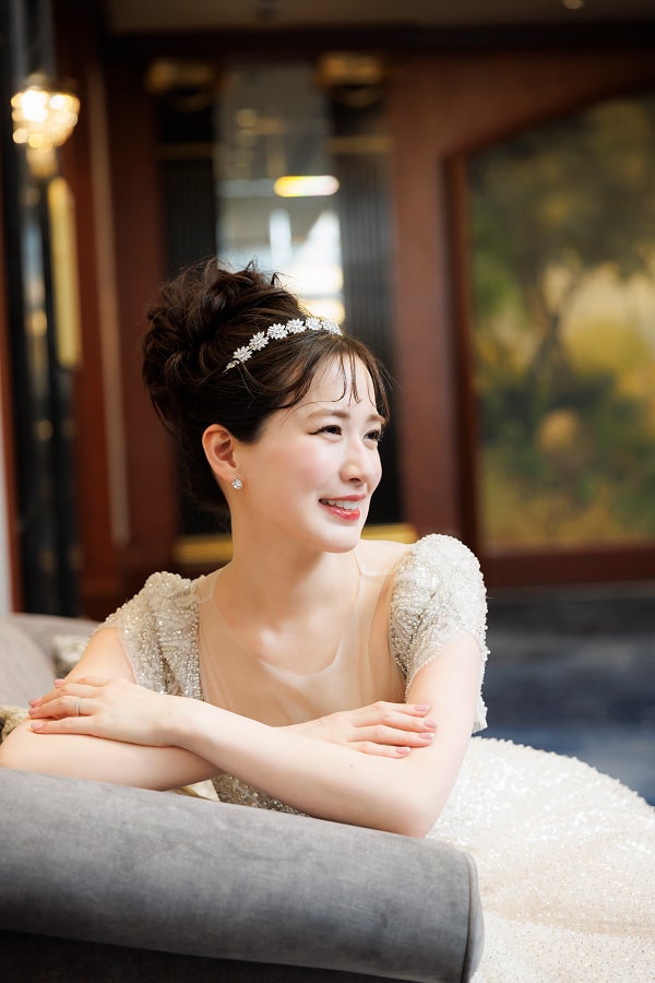 このアルバムを見る