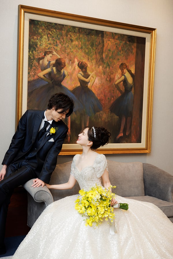 このアルバムを見る