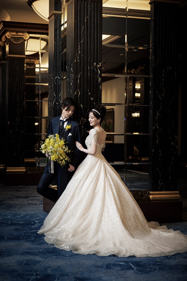 このアルバムを見る