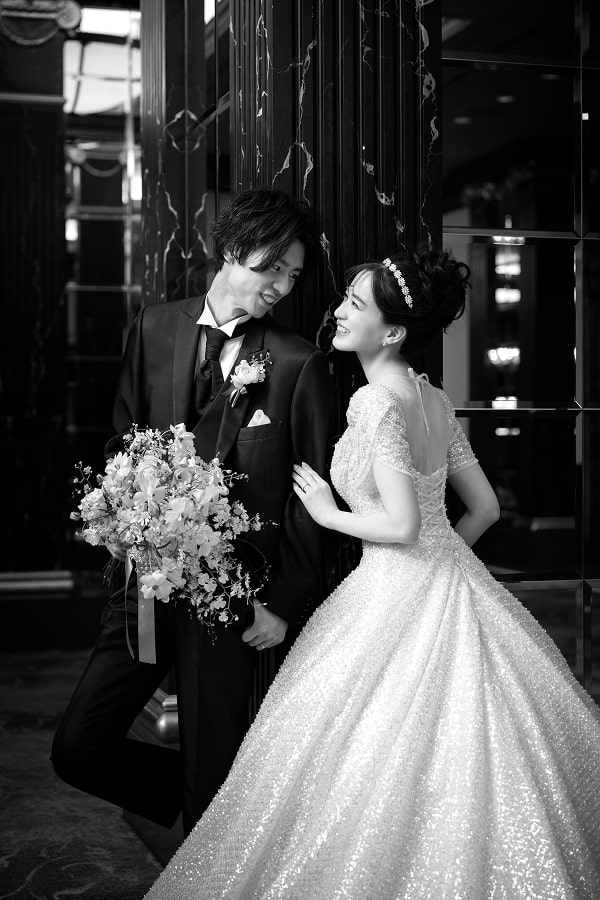 このアルバムを見る