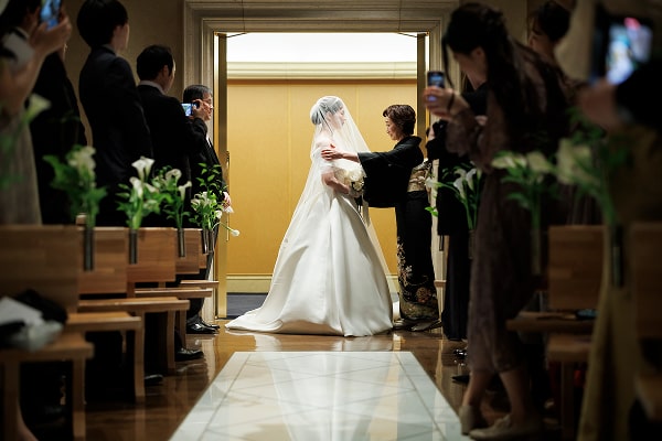 このアルバムを見る