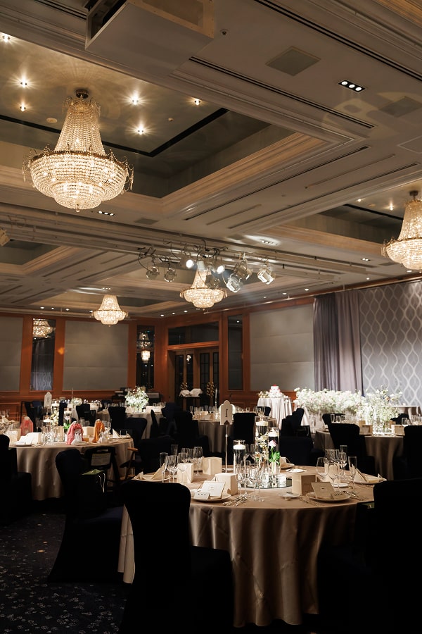 このアルバムを見る