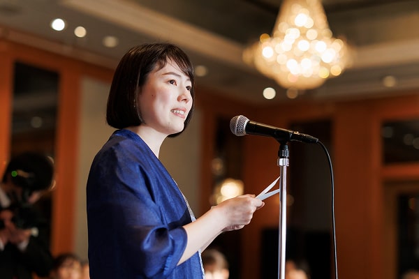 このアルバムを見る