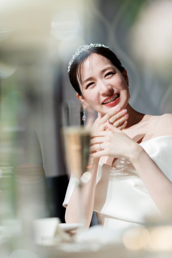 このアルバムを見る