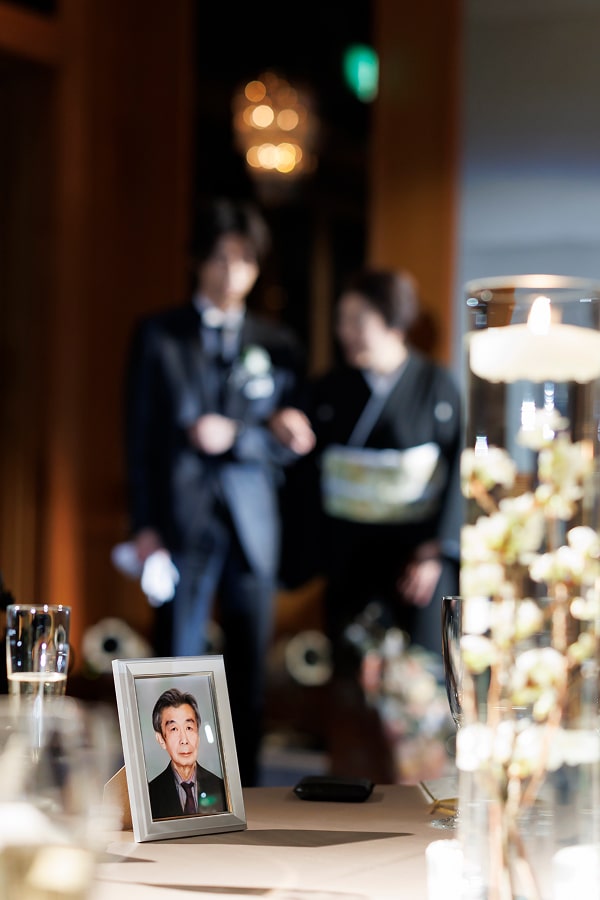 このアルバムを見る