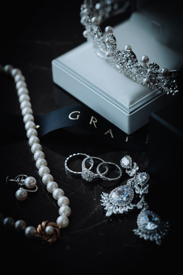 このアルバムを見る