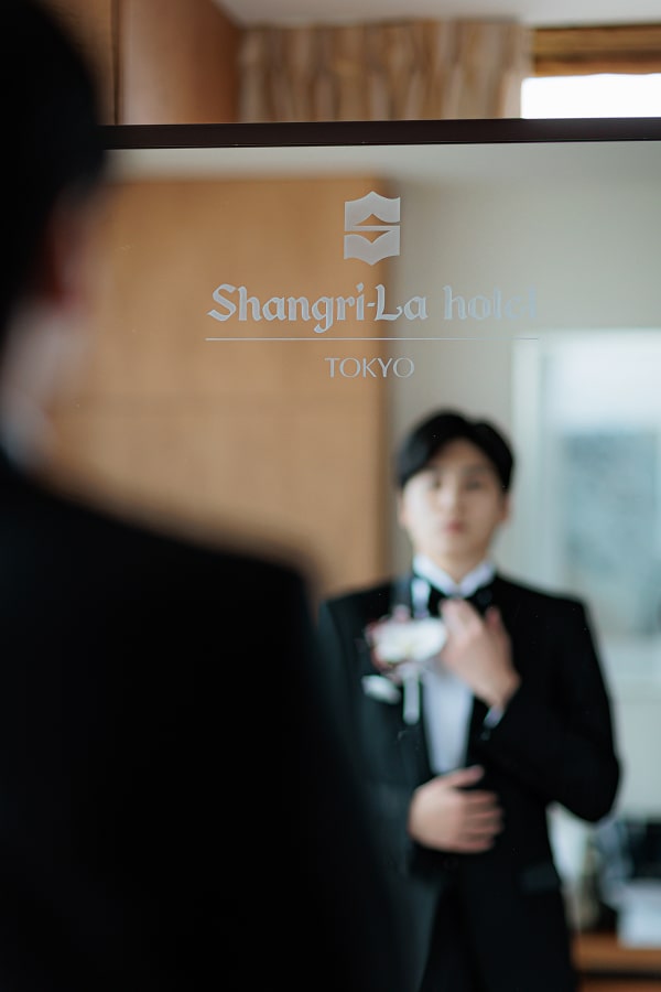 このアルバムを見る