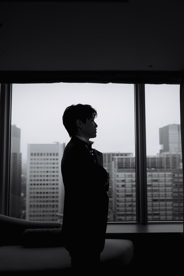 このアルバムを見る