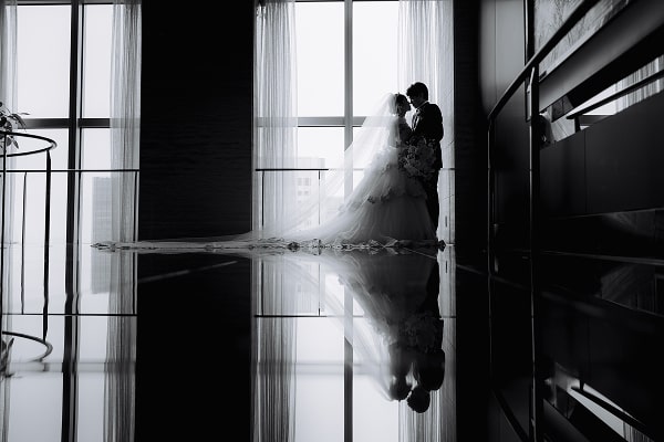 このアルバムを見る