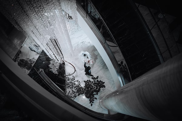 このアルバムを見る