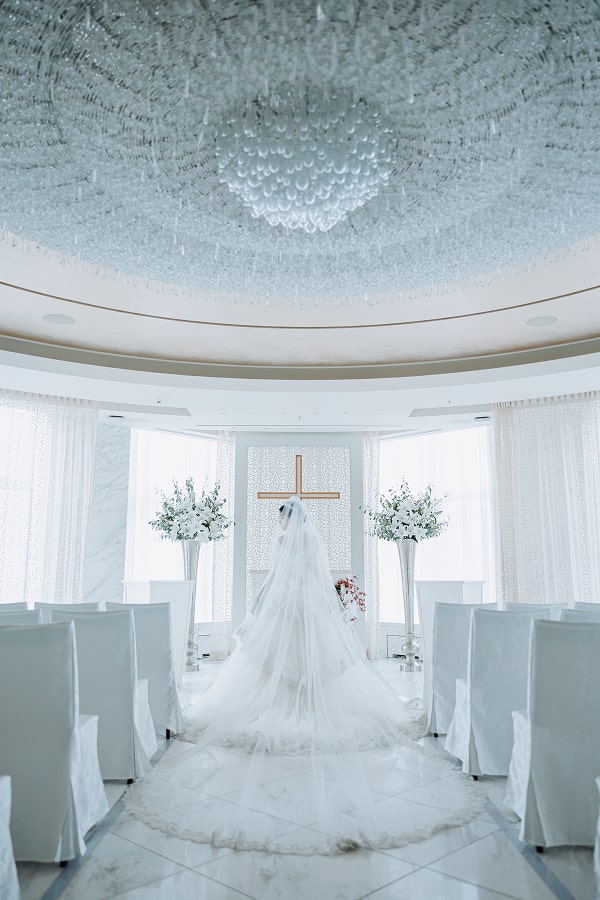 このアルバムを見る