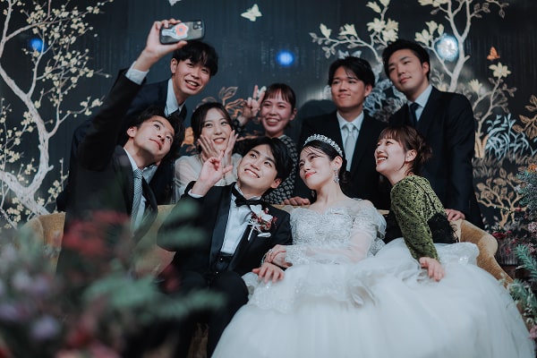 このアルバムを見る