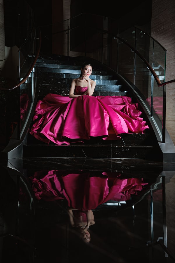 このアルバムを見る