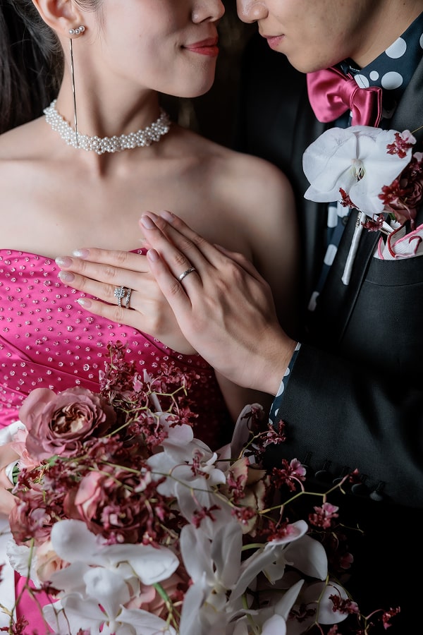 このアルバムを見る