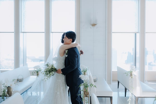 このアルバムを見る