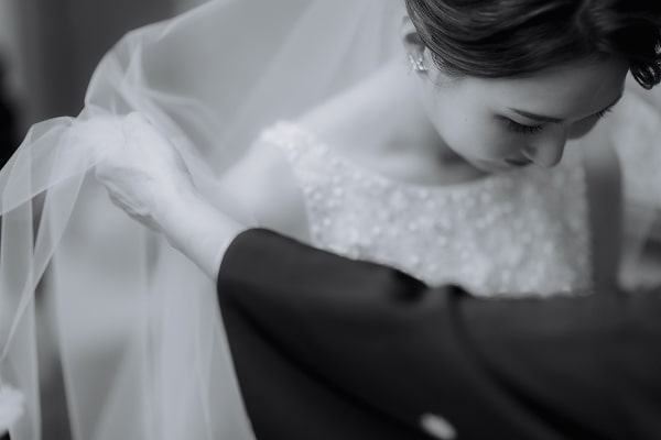 このアルバムを見る