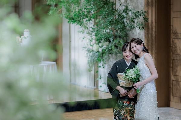 このアルバムを見る