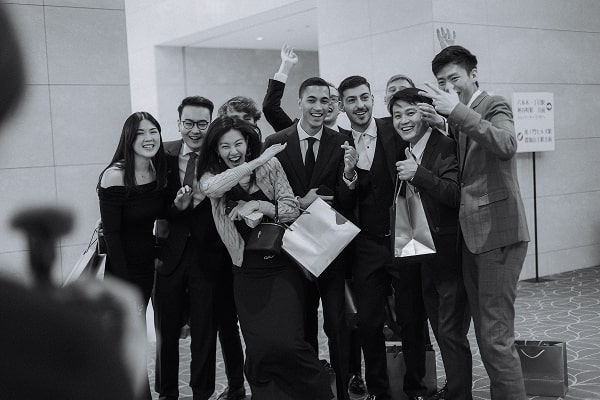 このアルバムを見る