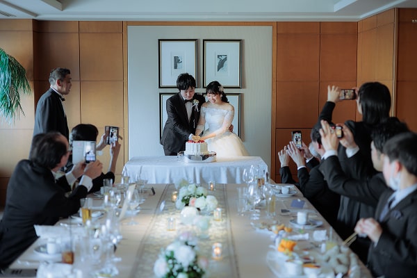 このアルバムを見る