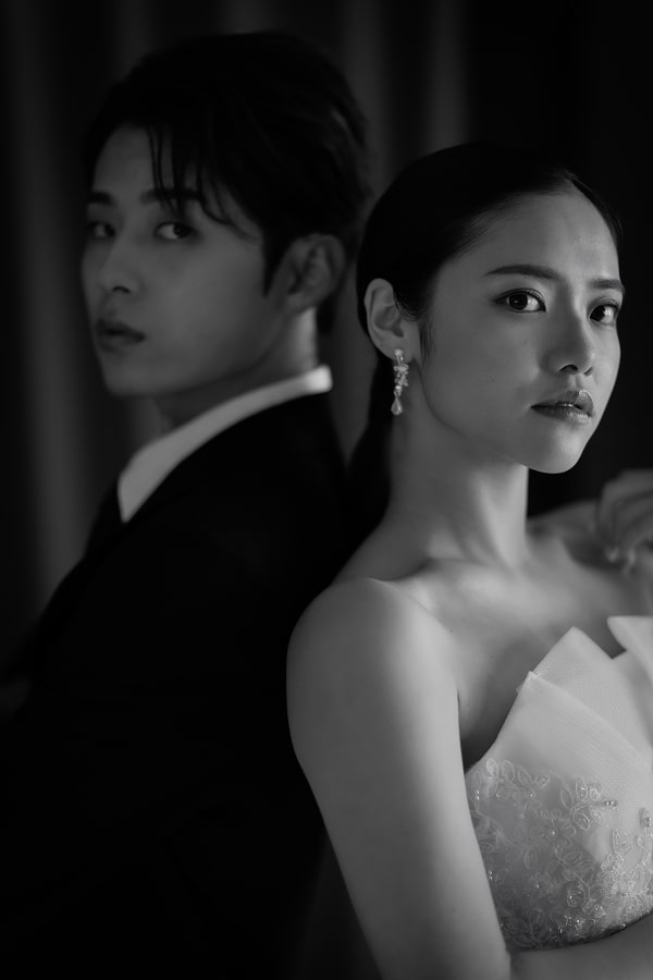 このアルバムを見る