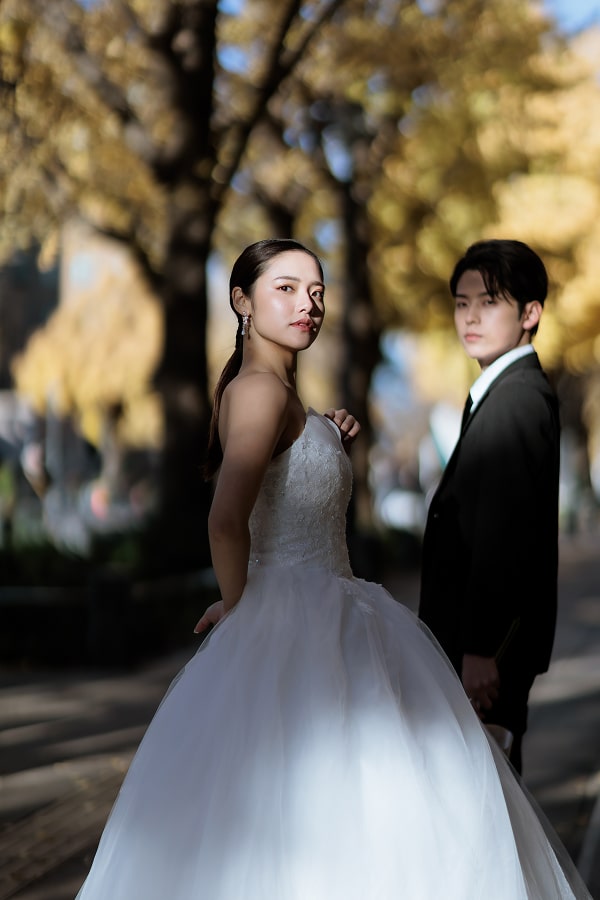 このアルバムを見る